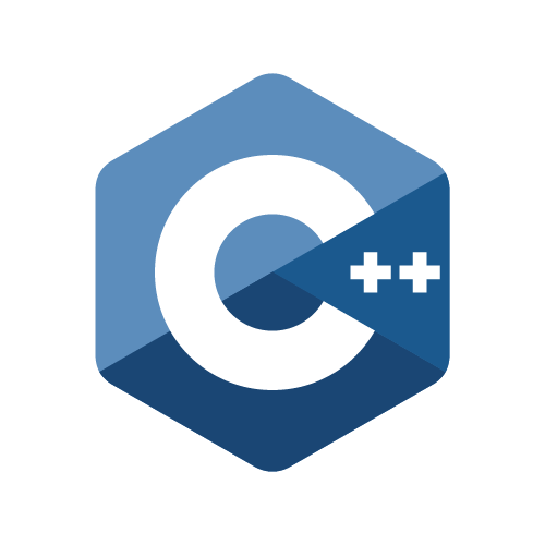 c++-logo