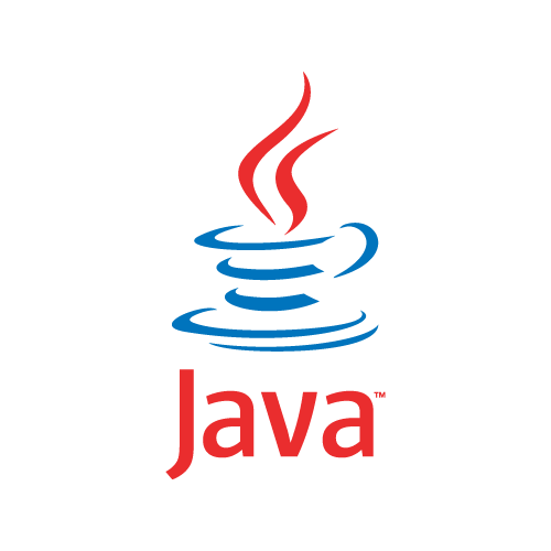 java-logo