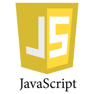 javascript-logo