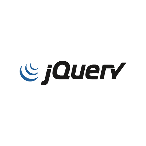 jquery-logo