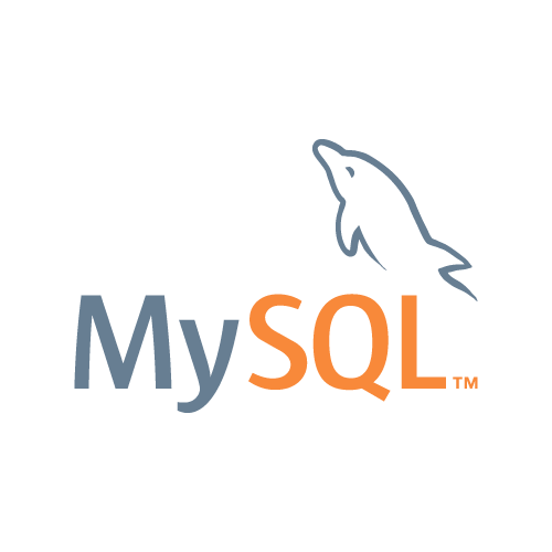 mysql-logo