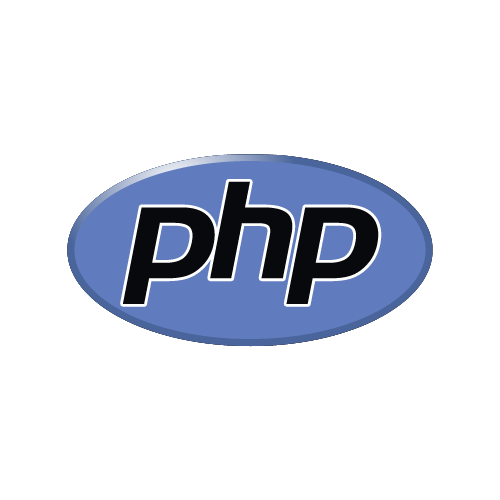 php-logo